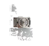 Water Heater Temperature Control