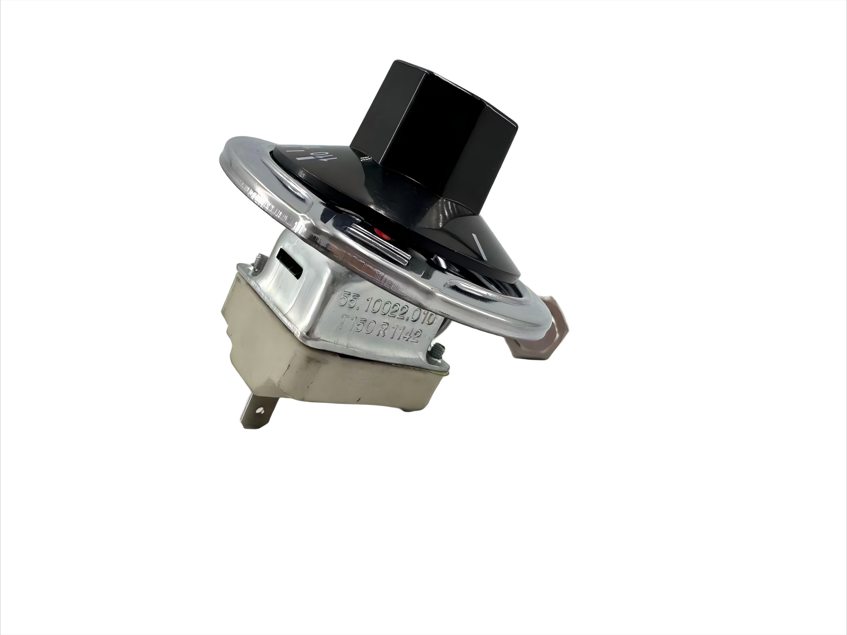 Sinopts High Quality Thermostat SNTS-1058 Replace EGO 55.10022.010