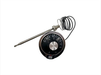 Sinopts High Quality Thermostat SNTS-1058 Replace EGO 55.10022.010
