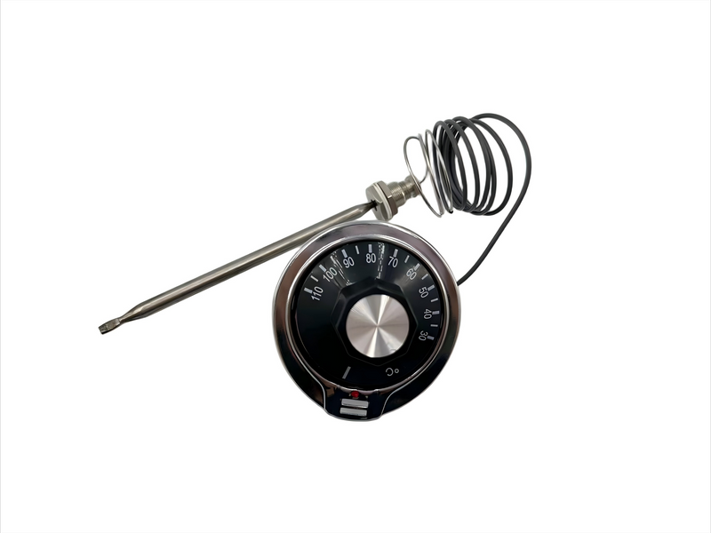 Sinopts High Quality Thermostat SNTS-1058 Replace EGO 55.10022.010