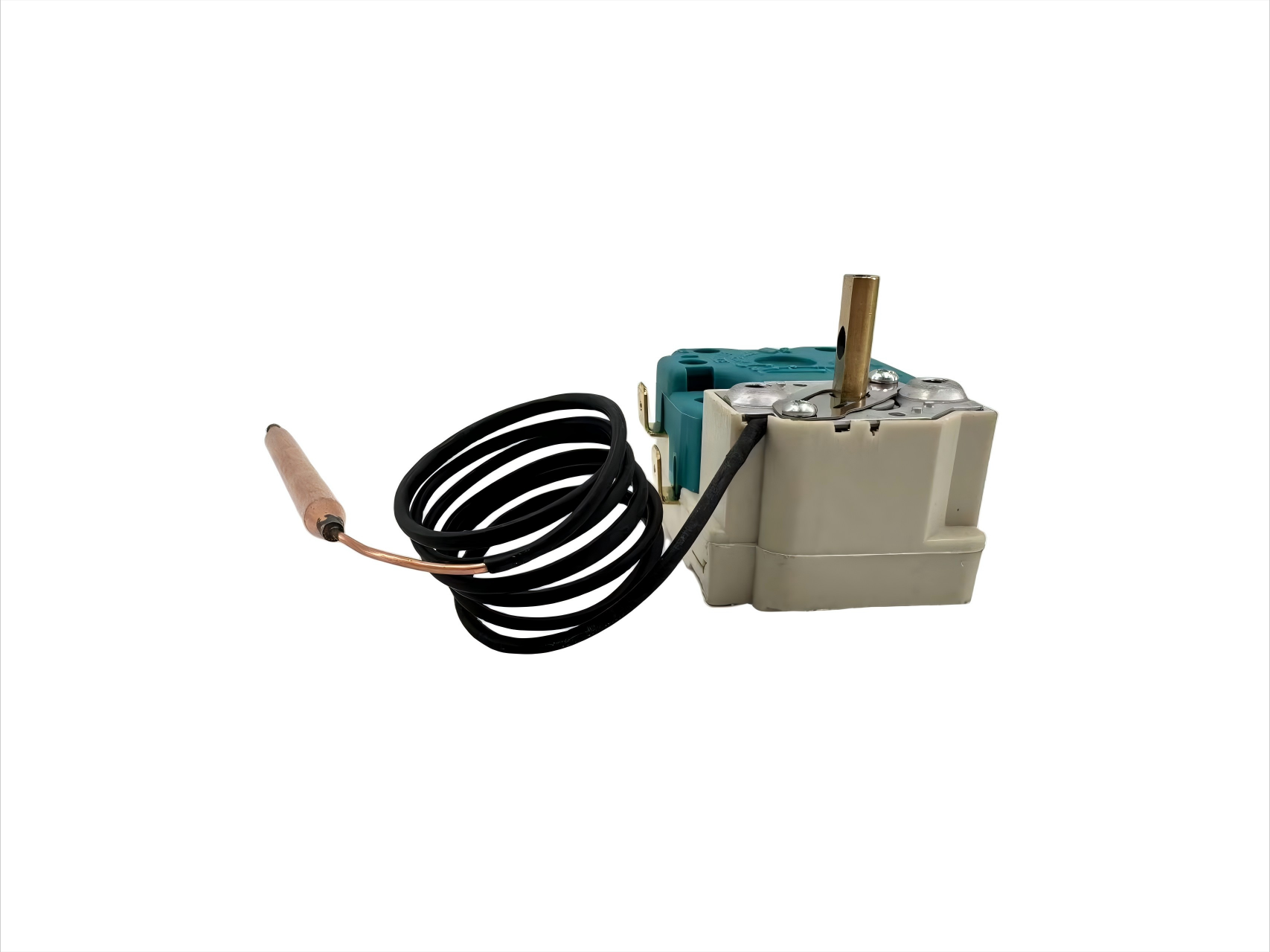 Sinopts High Quality Thermostat 