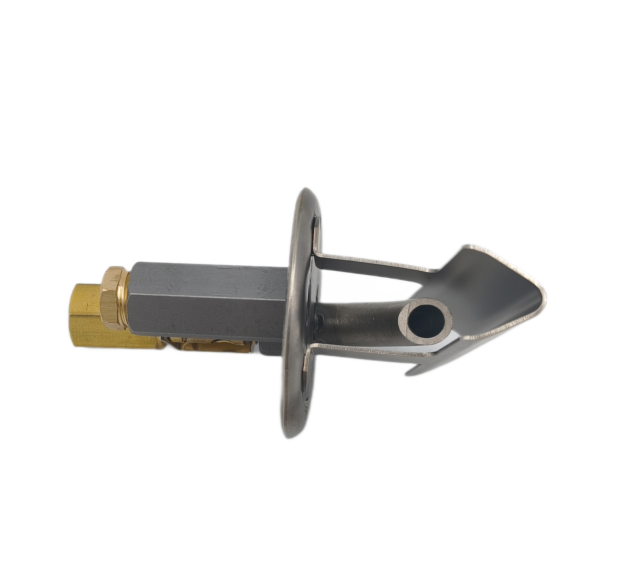 SINOPTS Liquefied Gas Is Suitable for Heaters and Commercial Stove Ignition Accessories pilot burner