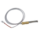 SINOPTS Gas Thermocouple Spare Parts for Pilot Burner