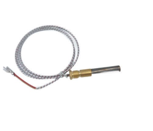 SINOPTS Gas Thermocouple Spare Parts for Pilot Burner