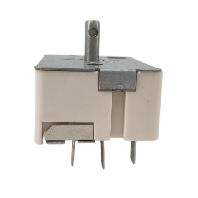 SINOPTS Kitchen Appliances Infinite Energy Regulator