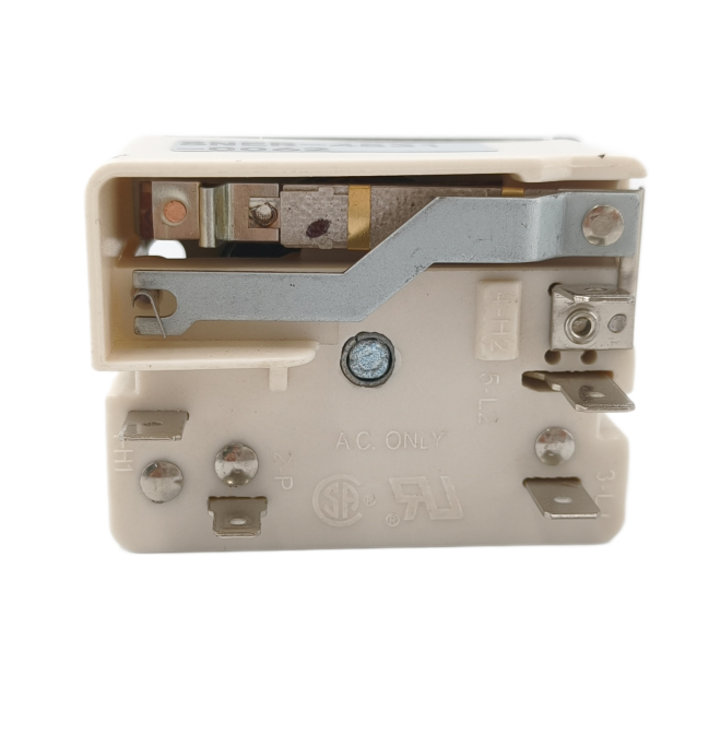 Sinopts Sale Hot 240V Energy Regulator Use for Oven