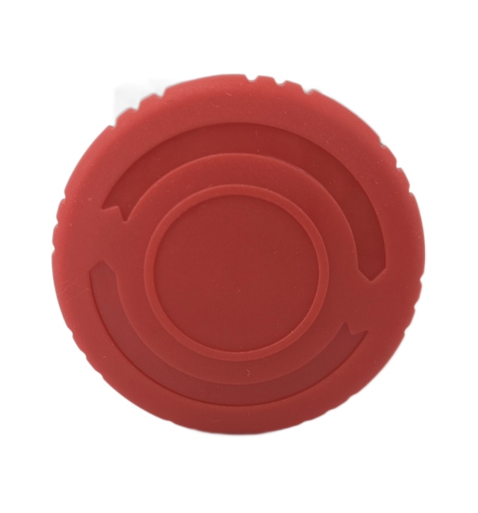 SINOPTS XB5 push button switch