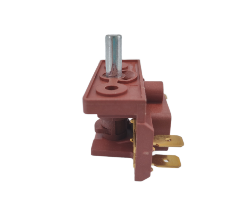 SINOPTS Oven, Heater, air Cooler, Electric Stove, Range Stove, Rotary Switc