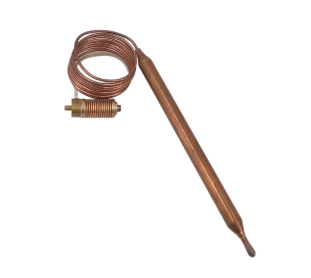 SINOPTS 13-48 Celsius Fryer Parts Thermostat Temperature Control Sensor for SNT-600l11