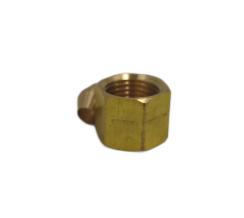 SINOPTS Gas Stove Commercial Accessories Gas Valve Nozzle