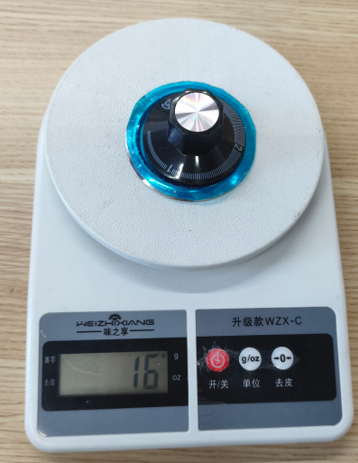 98a8002e-e4ff-455a-b6b2-7c908307be0e