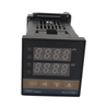 High-precision digital display temperature controller