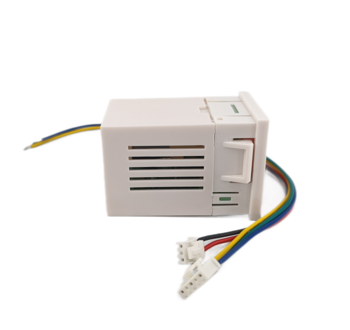 SINOPTS Gas Baking Oven Timer for Household Use