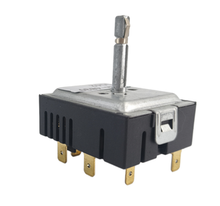 Sinopts High-Quality Home Energy Regulator