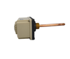  Boiler pipe adjustable knob thermostat switch