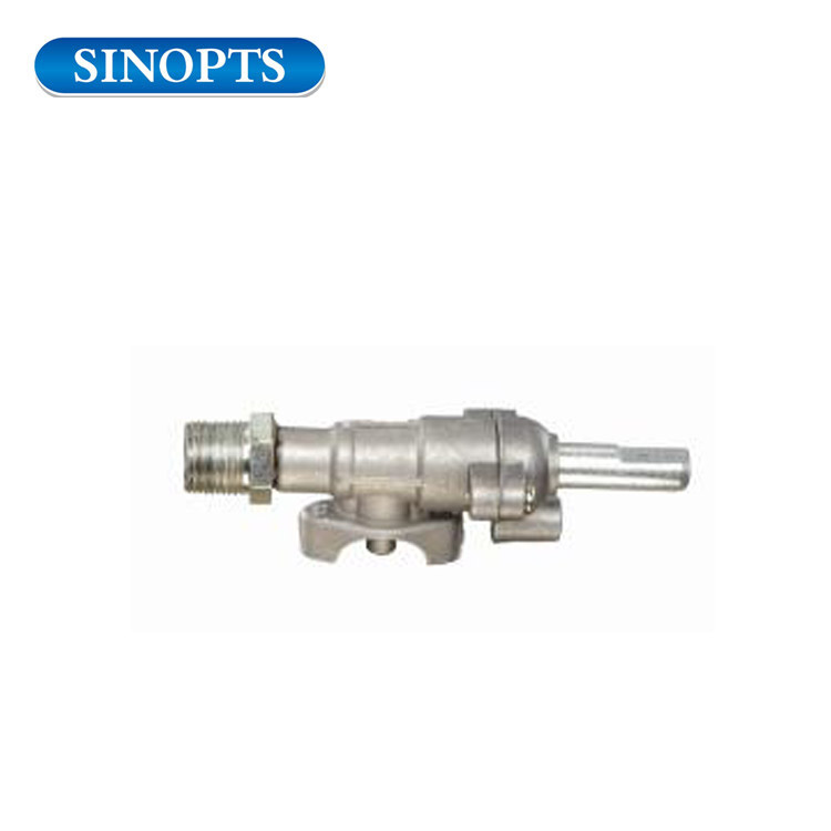 Long-term Supply of Middle Valve