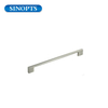 Modern Zinc Furniture Pull Internal Cabinet Handle