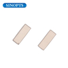 Square PTC Constant Temperature Ceramic Heating Sheet