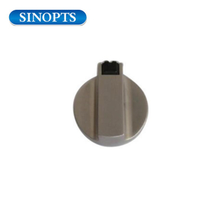 gas stove oven knobs