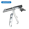Spare Parts Steel Oven Door Soft Close Hinge