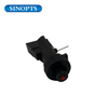  Spark Igniter Piezo Ignition Use for SNT-700L3