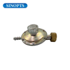 Gas Regulator for Household