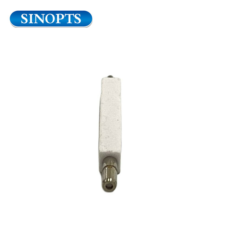 Electrode Igniter Ceramic Electrodes Spark Plug Ignition