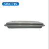 Sinopts Wall-Hung Gas Boiler 8L Rectangular Expansion Tank