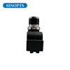 SINOPTS Gas Heater Igniter