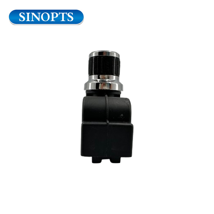 SINOPTS Gas Heater Igniter