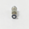 SINOPTS Electromagnetic Valves for Gas Ovens and Gas Stoves