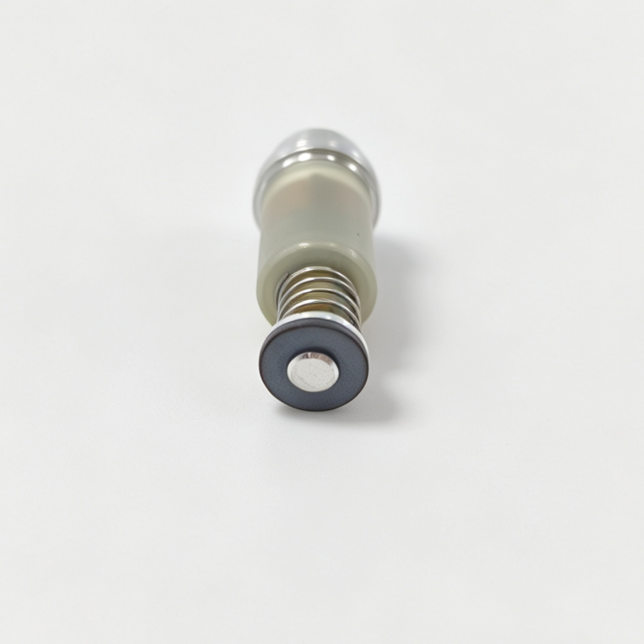 SINOPTS Electromagnetic Valves for Gas Ovens and Gas Stoves