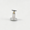 SINOPTS magnet Valves for Gas Ovens and Gas Stoves