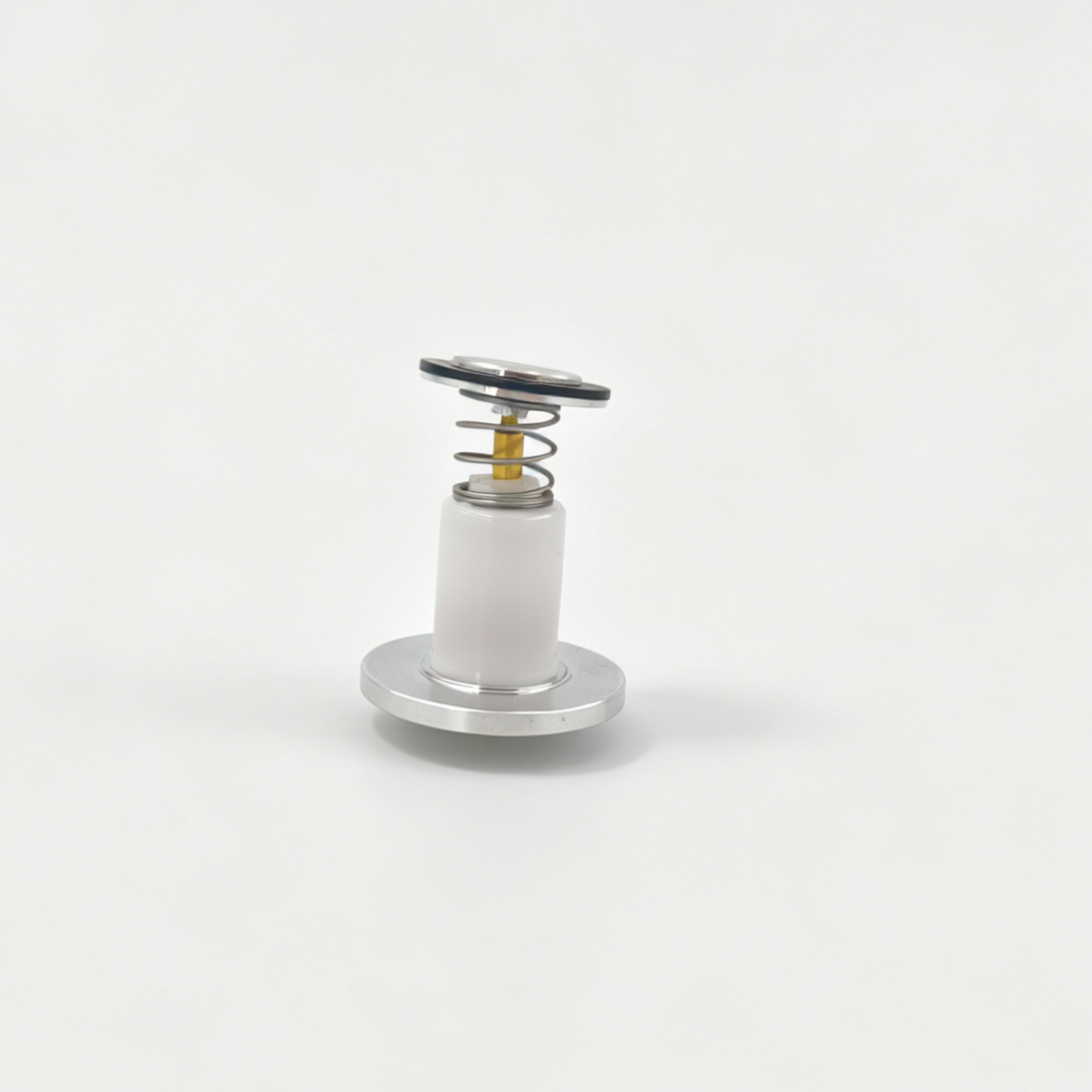 SINOPTS magnet Valves for Gas Ovens and Gas Stoves