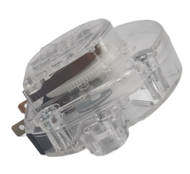 SINOPTS 180-minute timer 