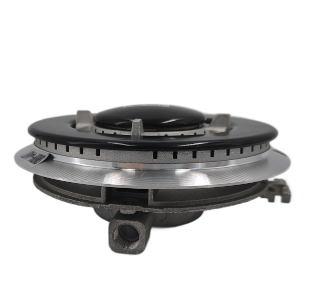 SABAF gas stove burner accessories, SABAF burner caps