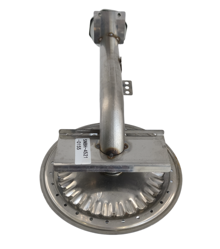 SINOPTS Household and commercial stove heads, water heater burners accessories