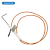Spark Plug Ceramic Ignition Electrodes
