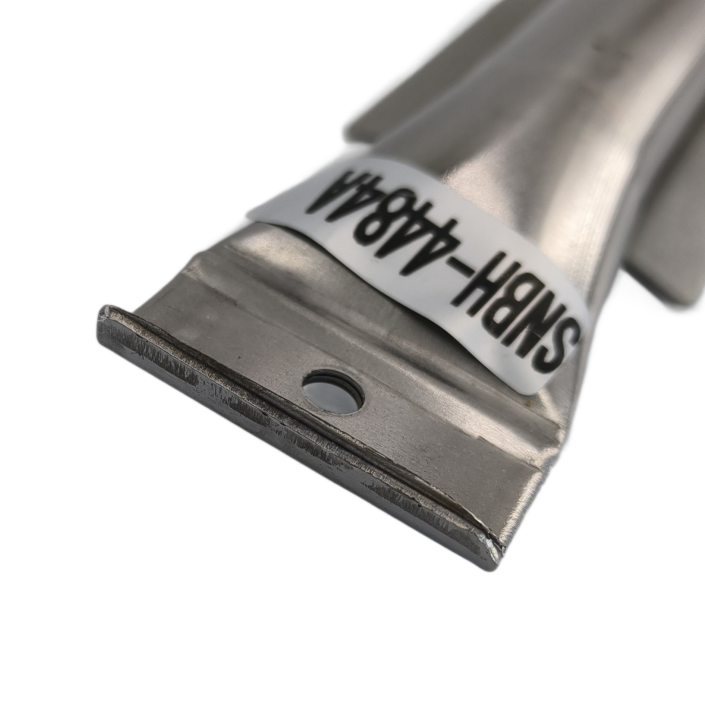 Sinopts Stainless steel burner