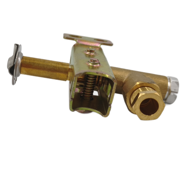 SINOPTS Commercial Kitchen Stove Accessories 