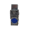 Sinopts Replace SIT 0822224 Multifunctional Gas Control Valve
