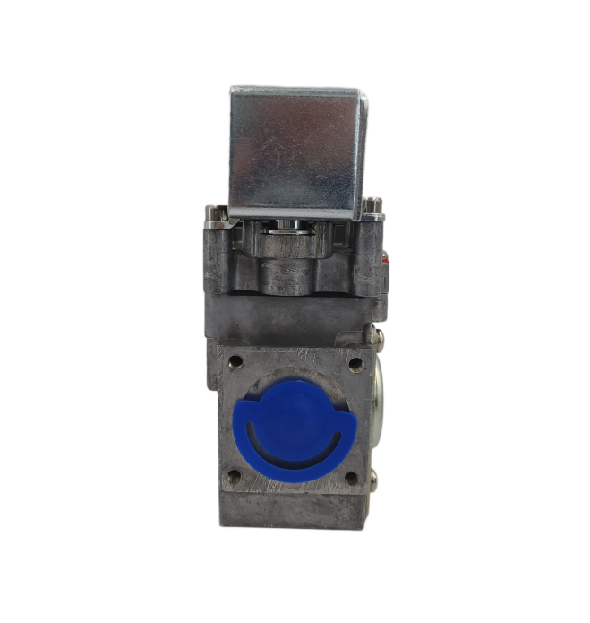 Sinopts Replace SIT 0822224 Multifunctional Gas Control Valve