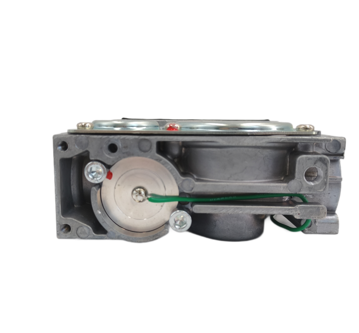 Sinopts Replace SIT 0820637 Gas Boiler Multifunctional Gas Control Valve 