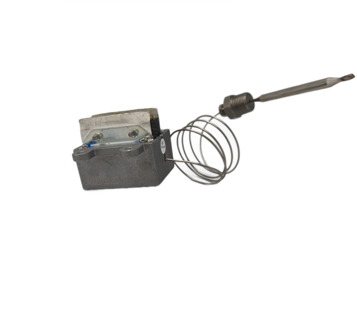 SINOPTS Deep fryer 450℉ thermostat safety control valve