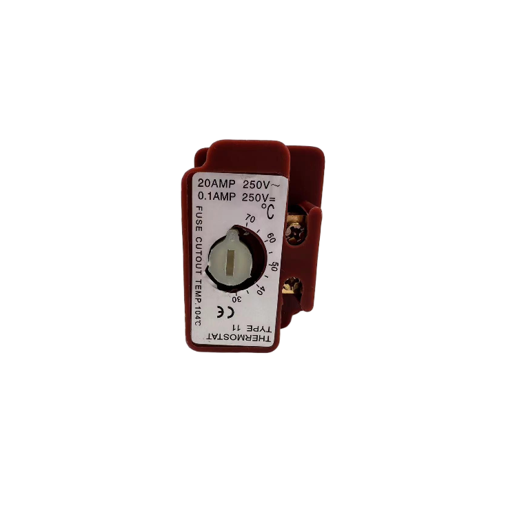 Electric Heating Resistor for Precision Temperature Management Used in Western Kitchen