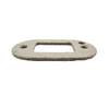 Construction Equipment Parts,mini Pilot Parts