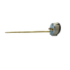 Advanced Heating Resistor for Reliable Heat Generation