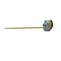 Advanced Heating Resistor for Reliable Heat Generation