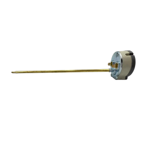 Advanced Heating Resistor for Reliable Heat Generation