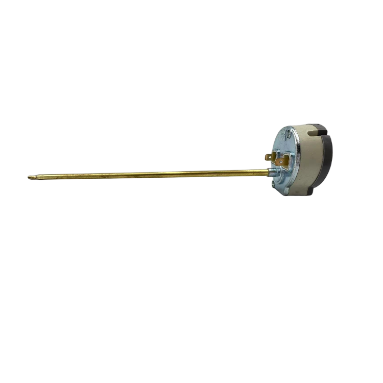 Advanced Heating Resistor for Reliable Heat Generation